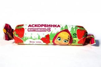 Цитроджекс Витамин С 900 Купить Цитроджекс Витамин С 900 Купить