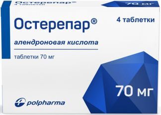 Теванат Аналоги Теванат Аналоги