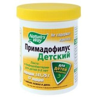 Примадофилус 90 Цена
