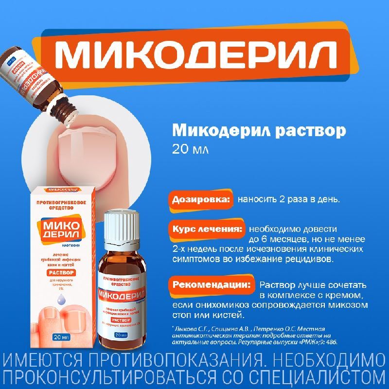 Микодерил Цена В Аптеках Москвы Купить Дешево