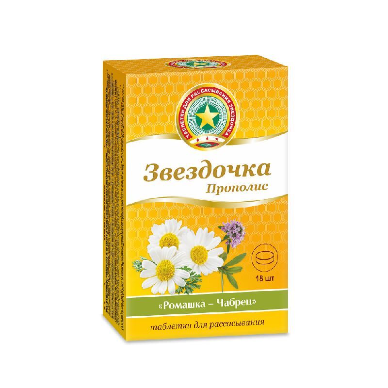 Таблетки Прополиса В Аптеке