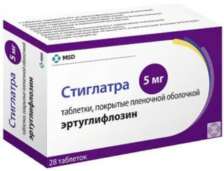 Суглат 50мг Купить В Москве