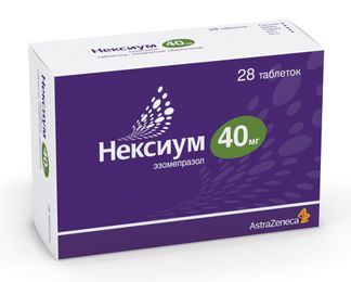 у мамы между ног 