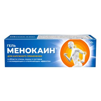 Әйелдер арасындағы бәсекелестік порно