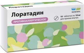 Рекомендации по применению препарата