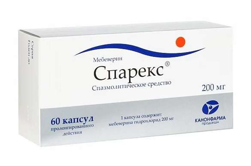 Спарекс отзывы врачей. Спарекс капс 200мг n30. Спарекс пролонг 200мг. Спарекс 200 60. Спарекс 200 мг.