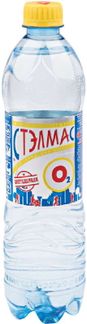 Стэлмас Вода Купить Москва С Доставкой