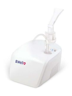 ингалятор b well pro 110