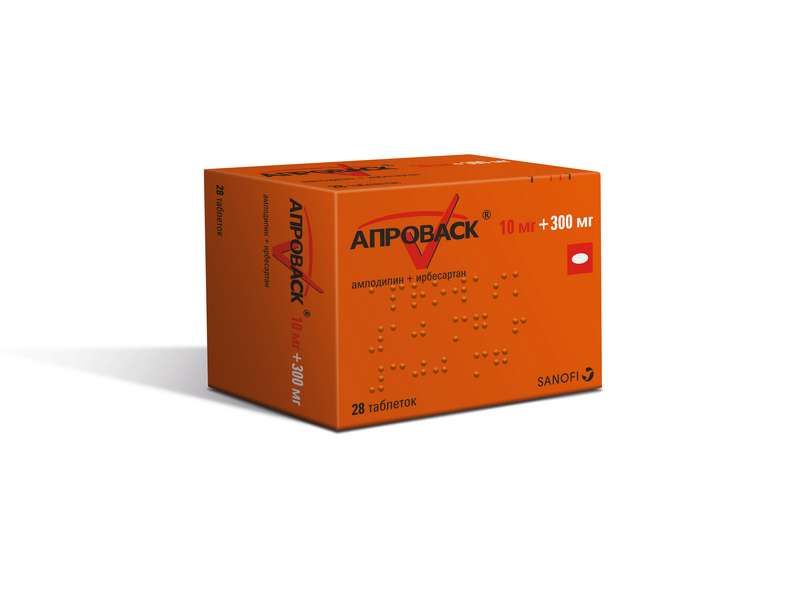 Апроваск 10+300. Апроваск 5/150 таблетка. Инструкция апроваска апроваск по применению. Апроваск 10+150. Апроваск 5+50.