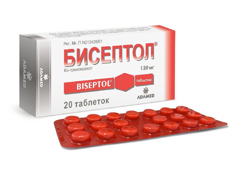 Сравнение цен на разных торговых площадках