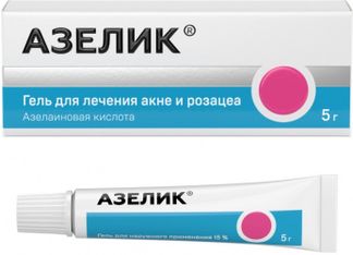 Скиноклир 20% 30г крем для наружного применения озон купить по цене от ...