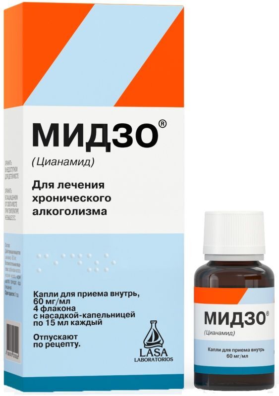 капли мидзо от алкоголизма отзывы цена купить в аптеке