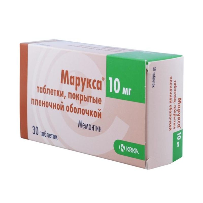 Бравадин таблетки покрытые пленочной оболочкой. Марукса таб. П.П.О. 10мг №30. Марукса таблетки 10мг 30шт. Марукса таб. П/О 10мг №60. Марукса таб ППО 10мг №60.