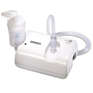 ингалятор omron ne c24