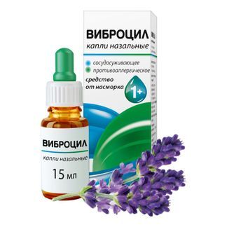 виброцил капли в нос инструкция по применению цена отзывы аналоги цена