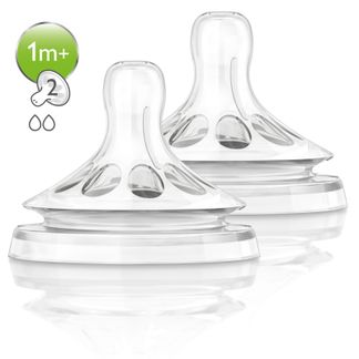 Avent deals biberon 1