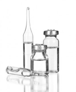 Дибазол 20мг 10 шт. таблетки купить по цене от 29 руб в Москве ...