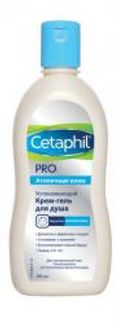 Cetaphil Pro Восстанавливающий Кожу Увлажняющий Лосьон Купить