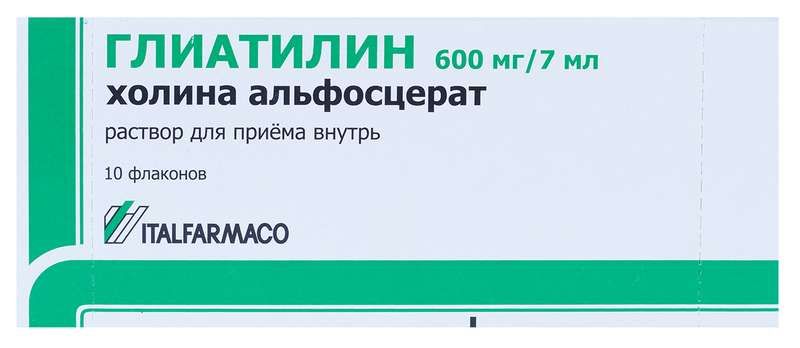 Лайф Формула Гепавит по выгодной цене, Лайф Формула Гепавит купить в ...