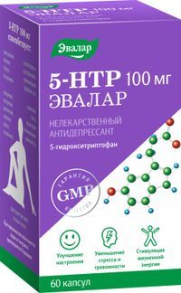 5 нтр эвалар инструкция по применению цена