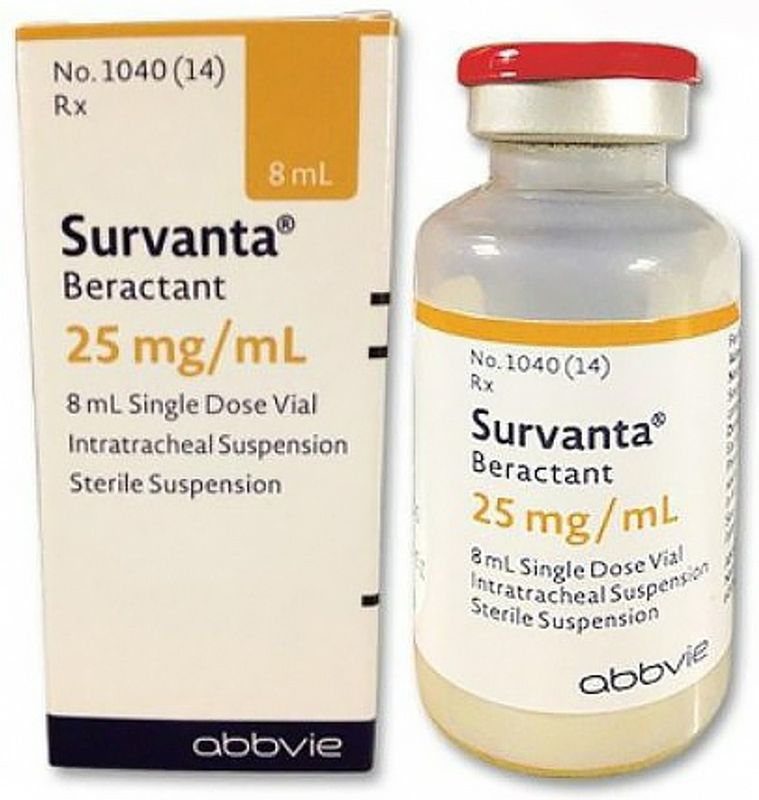 25 мг мл 1 мл. модитен депо 25 мг. модитен депо раствор. 25 мг мл 1 мл. преднизолон 25 мг в ампулах.