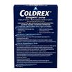 колдрекс порошок мед лимон. Coldrex хотрем. колдрекс порошок. колдрекс максгрипп. Coldrex хотрем.