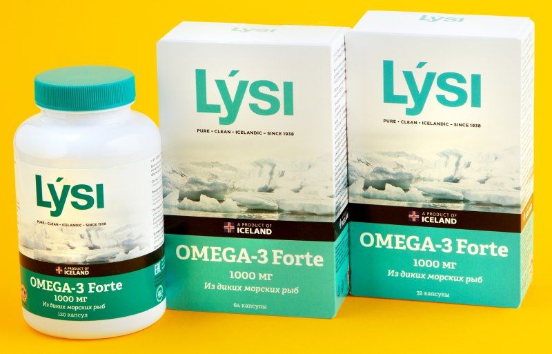 Lysi omega 3 капсулы отзывы. Омега 3 Forte Lysi. Омега-3 форте Lysi 120 шт.. Lysi Omega-3 Forte. Омега 3 форте Lysi 1000мг.