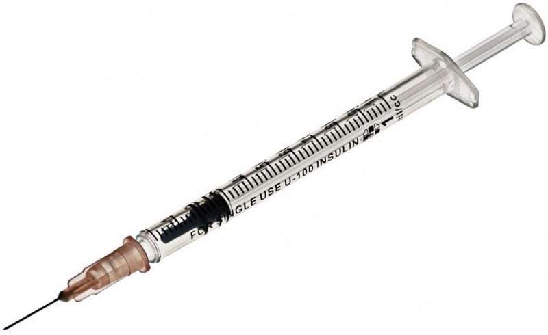 шприцы браун 1мл омникан. шприц трехкомпонентный 1 мл. шприц 10 мл луер. шприц трехкомпонентный 1 мл. игла 0,3х12мм kdm (германия) премиум.