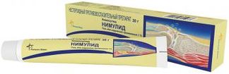 Препарат Экзим Где Купить