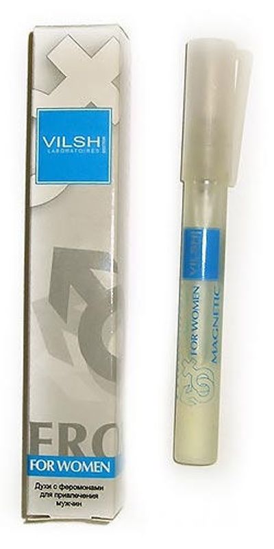Где Купить Духи Феромоны Для Женщин