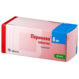 перинева 8