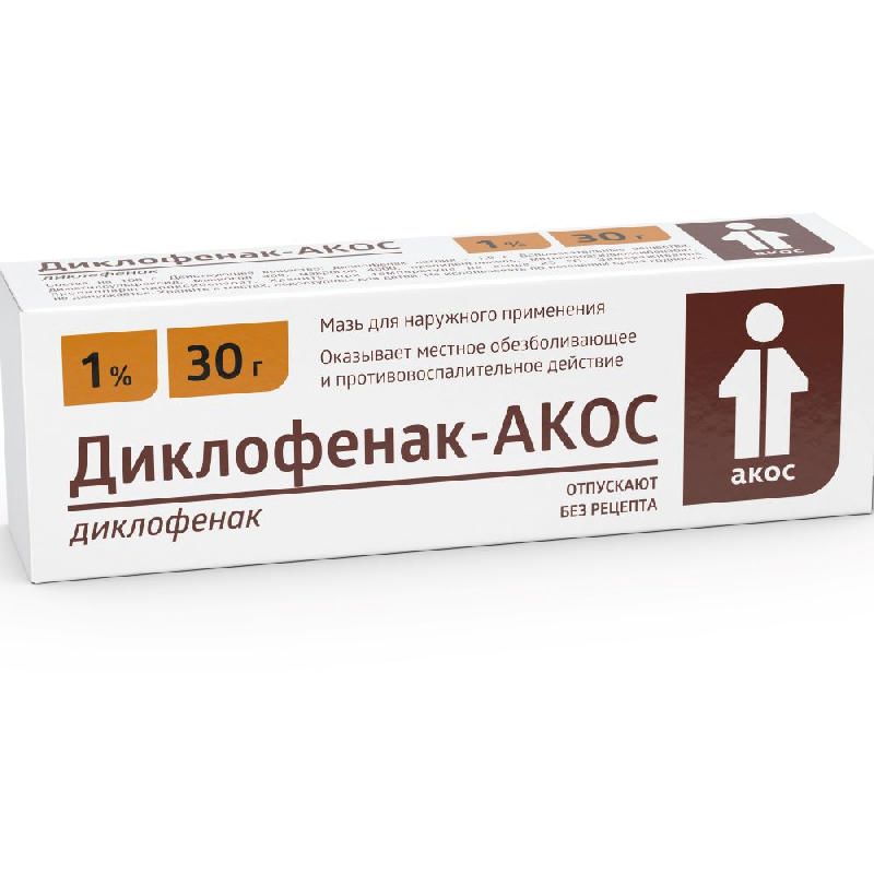 ТЕРАФЛЕКС ✔️ Цена: инструкция, показания, дозировка, состав, купить в аптеках Украины - Здравица