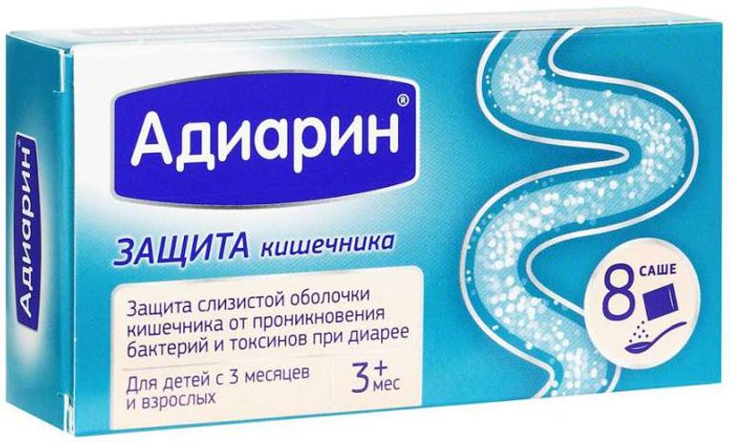 Адиарин инструкция по применению. Адиарин саше 250 мг №8. Адиарин защита желатина Таннат. Адиарин порошок 8 шт. Саше. Адиарин регидрон.