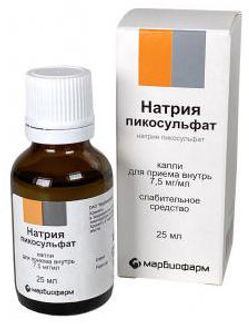 Софора цена от 71 руб, Софора купить в Санкт-Петербурге, инструкция по ...