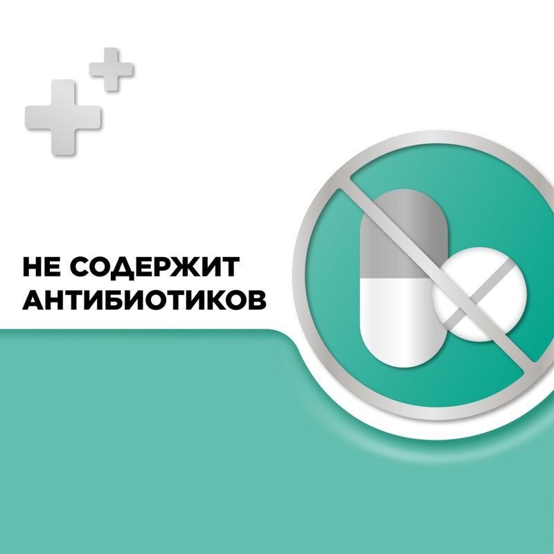 Стрепсилс 36 шт. таблетки для рассасывания ментол-эвкалипт, фото №7